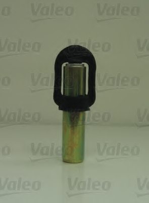 VALEO 084157 Holder, rotating beacon